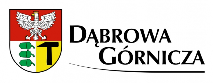 Urząd Miejski w Dąbrowie Górniczej ul. Graniczna 21 41-300 Dąbrowa Górnicza Centrala: +48 32 295 67 00 faks: +48 32 262 50 32 e-mail: um@dabrowa-gornicza.pl Image