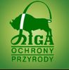 Liga Ochrony Przyrody ul Tamka 37 / 2 00-355 Warszawa e-mail: zg@lop.org.pl Tel.: 22 828 65 82 Fax: 22 828 65 80 Image