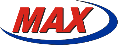 PromoStars Czeladź ul. Spacerowa 4, 41-253 Czeladź Tel: 32 265 48 48 32 265 88 48 Fax: 32 265 48 48 e-mail: czeladz@maxpromo.pl PromoStars Czeladź ul. Spacerowa 4, 41-253 Czeladź Tel: 32 265 48 48 32 265 88 48 Fax: 32 265 48 48 e-mail: czeladz@maxpromo.pl