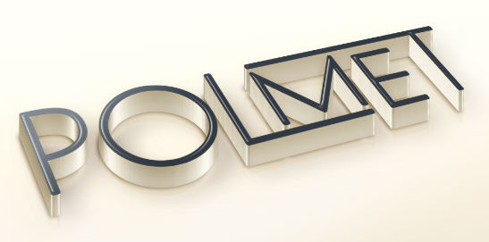 PPU POLMET – Producent medali, pinsów ul. Drozdowa 13 42-200 Częstochowa, tel. 34/ 361 61 71 tel. kom. 504 047 863 polmet@polmet.com.pl Image