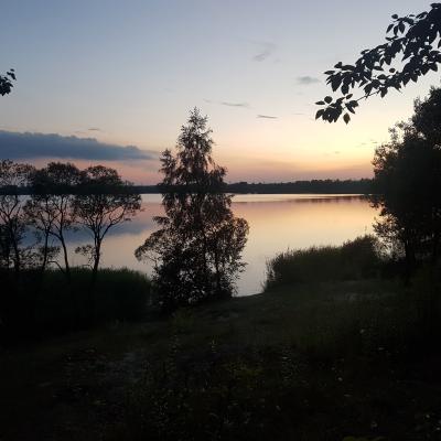 Slop.org.pl Dabrowa Gornicza Jezioro Pogoria 3 04